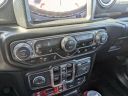 Thumbnail image of 2021 Jeep Wrangler Unlimited at Carl Black Auto Superstore Of Hiram - Used