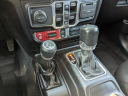 Thumbnail image of 2021 Jeep Wrangler Unlimited at Carl Black Auto Superstore Of Hiram - Used