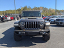 Thumbnail image of 2021 Jeep Wrangler Unlimited at Carl Black Auto Superstore Of Hiram - Used