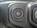Thumbnail image of 2021 Jeep Wrangler Unlimited at Carl Black Auto Superstore Of Hiram - Used