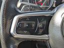 Thumbnail image of 2021 Jeep Wrangler Unlimited at Carl Black Auto Superstore Of Hiram - Used
