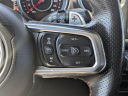 Thumbnail image of 2021 Jeep Wrangler Unlimited at Carl Black Auto Superstore Of Hiram - Used