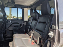 Thumbnail image of 2021 Jeep Wrangler Unlimited at Carl Black Auto Superstore Of Hiram - Used