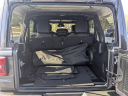 Thumbnail image of 2021 Jeep Wrangler Unlimited at Carl Black Auto Superstore Of Hiram - Used