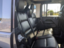 Thumbnail image of 2021 Jeep Wrangler Unlimited at Carl Black Auto Superstore Of Hiram - Used