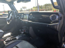 2021 Jeep Wrangler Unlimited Rubicon 392 at Carl Black Auto Superstore Of Hiram - Used