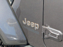 Thumbnail image of 2021 Jeep Wrangler Unlimited at Carl Black Auto Superstore Of Hiram - Used