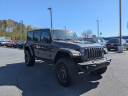 Thumbnail image of 2021 Jeep Wrangler Unlimited at Carl Black Auto Superstore Of Hiram - Used