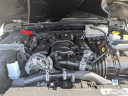 Thumbnail image of 2021 Jeep Wrangler Unlimited at Carl Black Auto Superstore Of Hiram - Used