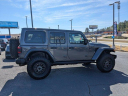 Thumbnail image of 2021 Jeep Wrangler Unlimited at Carl Black Auto Superstore Of Hiram - Used