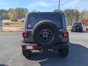 Thumbnail image of 2021 Jeep Wrangler Unlimited at Carl Black Auto Superstore Of Hiram - Used