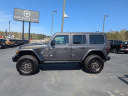Thumbnail image of 2021 Jeep Wrangler Unlimited at Carl Black Auto Superstore Of Hiram - Used