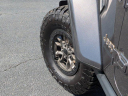 Thumbnail image of 2021 Jeep Wrangler Unlimited at Carl Black Auto Superstore Of Hiram - Used