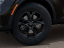 Thumbnail image of 2025 Kia Sportage at South Shore Kia