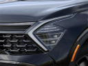 Thumbnail image of 2025 Kia Sportage at South Shore Kia