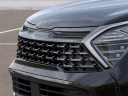 Thumbnail image of 2025 Kia Sportage at South Shore Kia