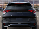 Thumbnail image of 2025 Kia Sportage at South Shore Kia