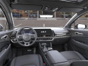 Thumbnail image of 2025 Kia Sportage at South Shore Kia