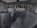 Thumbnail image of 2025 Kia Sportage at South Shore Kia