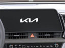 Thumbnail image of 2025 Kia Sportage at South Shore Kia