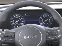 Thumbnail image of 2025 Kia Sportage at South Shore Kia