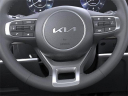 Thumbnail image of 2025 Kia Sportage at South Shore Kia