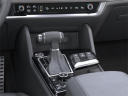 Thumbnail image of 2025 Kia Sportage at South Shore Kia