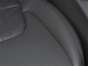 Thumbnail image of 2025 Kia Sportage at South Shore Kia