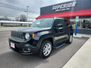 Thumbnail image of 2018 Jeep Renegade at SUPERIOR USED CARS INC.