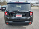 Thumbnail image of 2018 Jeep Renegade at SUPERIOR USED CARS INC.