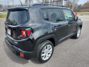 Thumbnail image of 2018 Jeep Renegade at SUPERIOR USED CARS INC.