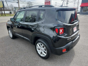 Thumbnail image of 2018 Jeep Renegade at SUPERIOR USED CARS INC.