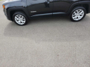 Thumbnail image of 2018 Jeep Renegade at SUPERIOR USED CARS INC.