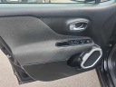 Thumbnail image of 2018 Jeep Renegade at SUPERIOR USED CARS INC.