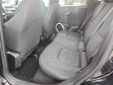 Thumbnail image of 2018 Jeep Renegade at SUPERIOR USED CARS INC.