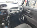 Thumbnail image of 2018 Jeep Renegade at SUPERIOR USED CARS INC.