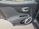 Thumbnail image of 2018 Jeep Renegade at SUPERIOR USED CARS INC.