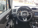 Thumbnail image of 2018 Jeep Renegade at SUPERIOR USED CARS INC.