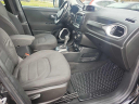 Thumbnail image of 2018 Jeep Renegade at SUPERIOR USED CARS INC.