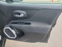 Thumbnail image of 2018 Jeep Renegade at SUPERIOR USED CARS INC.