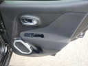 Thumbnail image of 2018 Jeep Renegade at SUPERIOR USED CARS INC.