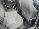 Thumbnail image of 2018 Jeep Renegade at SUPERIOR USED CARS INC.
