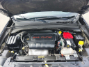 Thumbnail image of 2018 Jeep Renegade at SUPERIOR USED CARS INC.