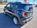 Thumbnail image of 2018 Jeep Renegade at SUPERIOR USED CARS INC.