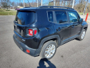 Thumbnail image of 2018 Jeep Renegade at SUPERIOR USED CARS INC.