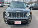 Thumbnail image of 2018 Jeep Renegade at SUPERIOR USED CARS INC.