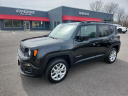Thumbnail image of 2018 Jeep Renegade at SUPERIOR USED CARS INC.