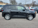 Thumbnail image of 2018 Jeep Renegade at SUPERIOR USED CARS INC.