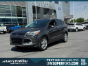 Thumbnail image of 2015 Ford Escape at LarryHMillerSuperFordUSED of Salt Lake City, UT