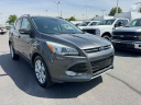 Thumbnail image of 2015 Ford Escape at LarryHMillerSuperFordUSED of Salt Lake City, UT